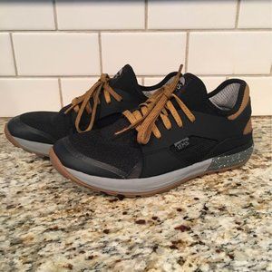 Lems Mesa Carbon Shoes (W’s 10, Width B)